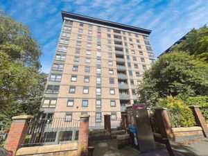 External- click for photo gallery